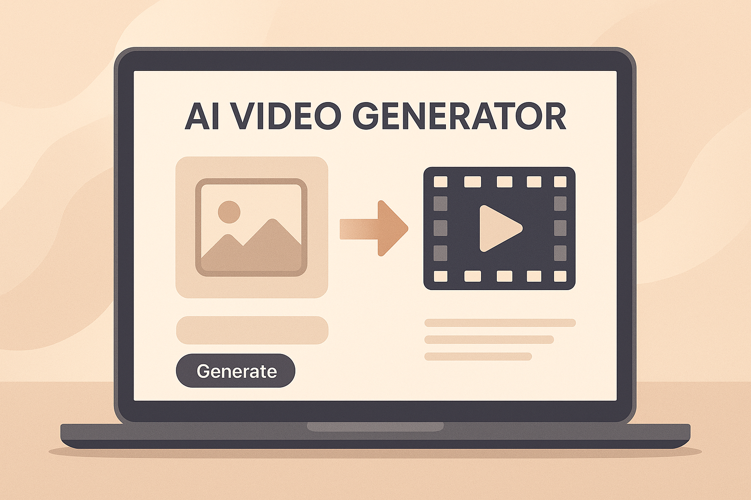 LOVESCAPE Video Generator: Imagine to Animate in One Click post image