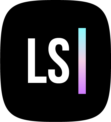 Lovescape profile image