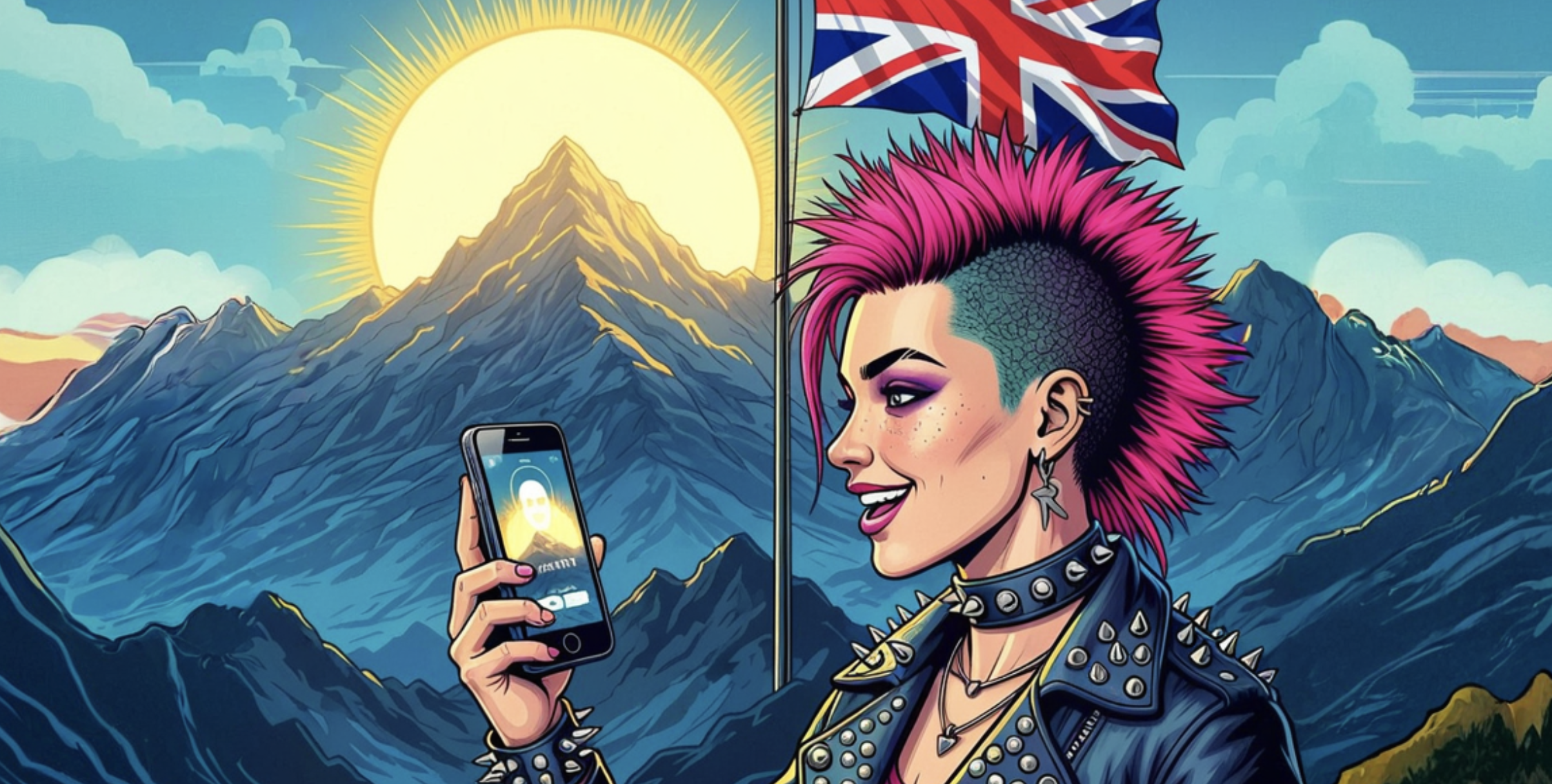 Important update for our users in the UK post image