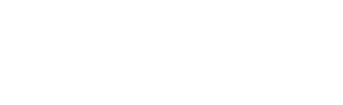 Lovescape Blog: AI Characters Exclusive Content icon