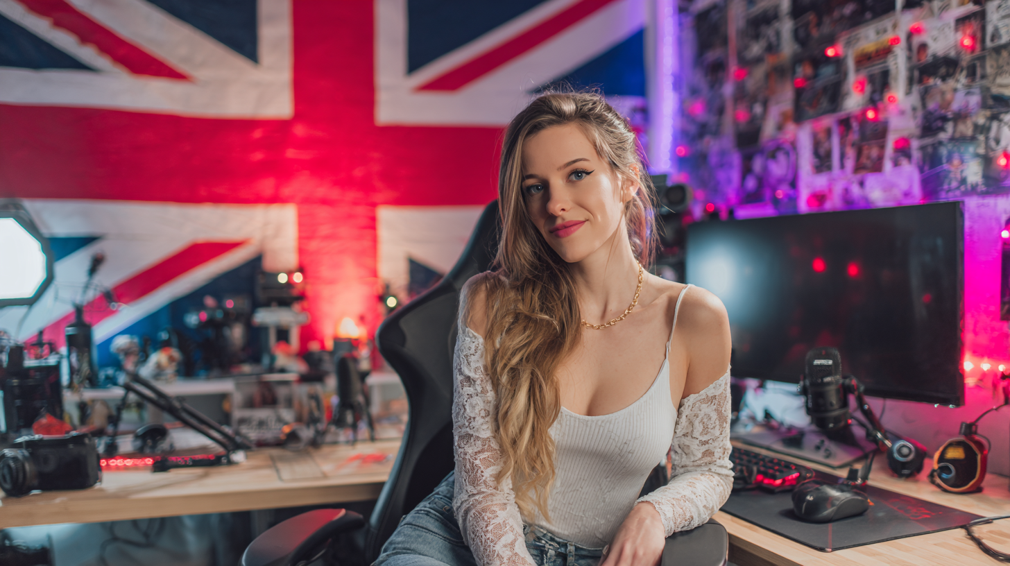 Age Verification Is Arriving for UK Users