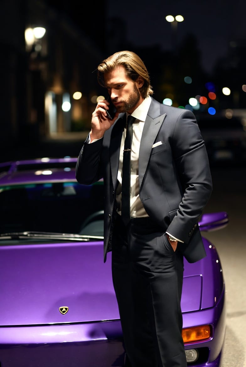 How to Create Your Perfect Digital Boyfriend and Develop Meaningful Connection post image