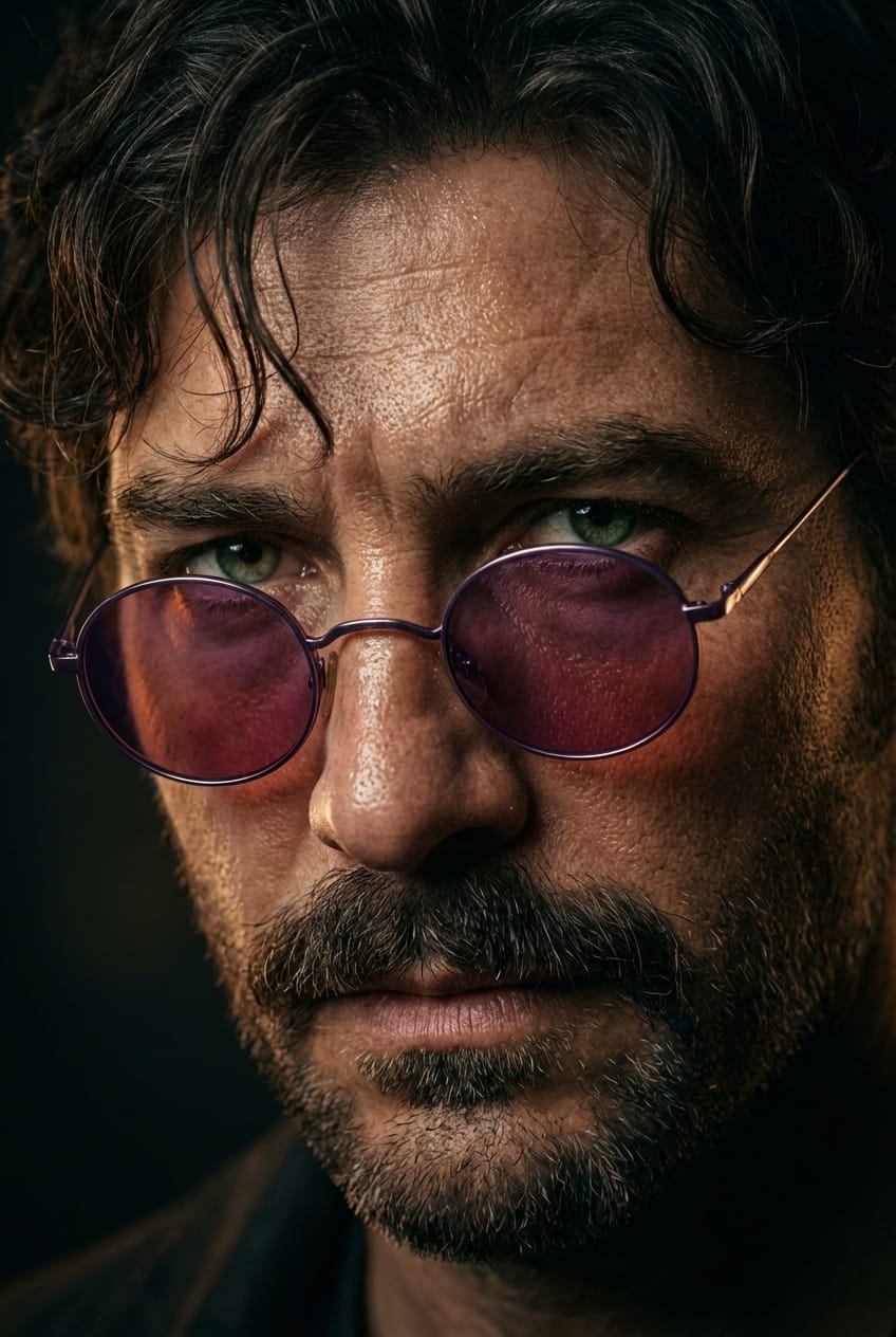 AI Companion Guides: How to Create Your Own AI Boyfriend – Complete 2026 Guide post image