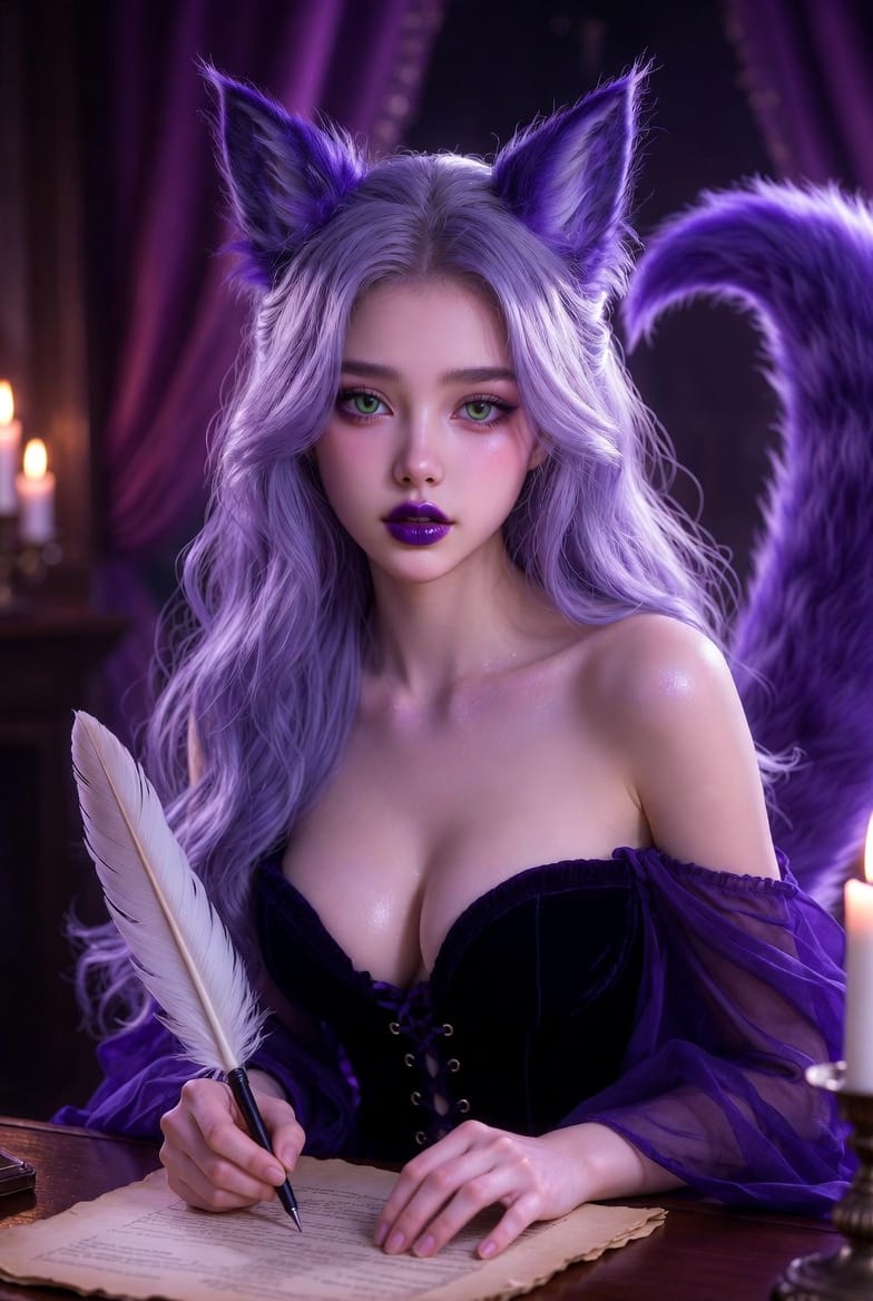 How to Write Character Instructions That Actually Work post image