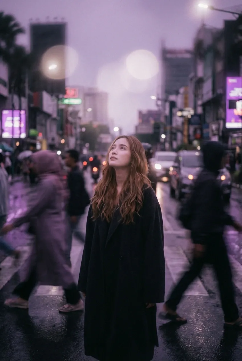 Tech & Innovation: How AI Companions Are Revolutionizing Digital Connection in 2026 post image