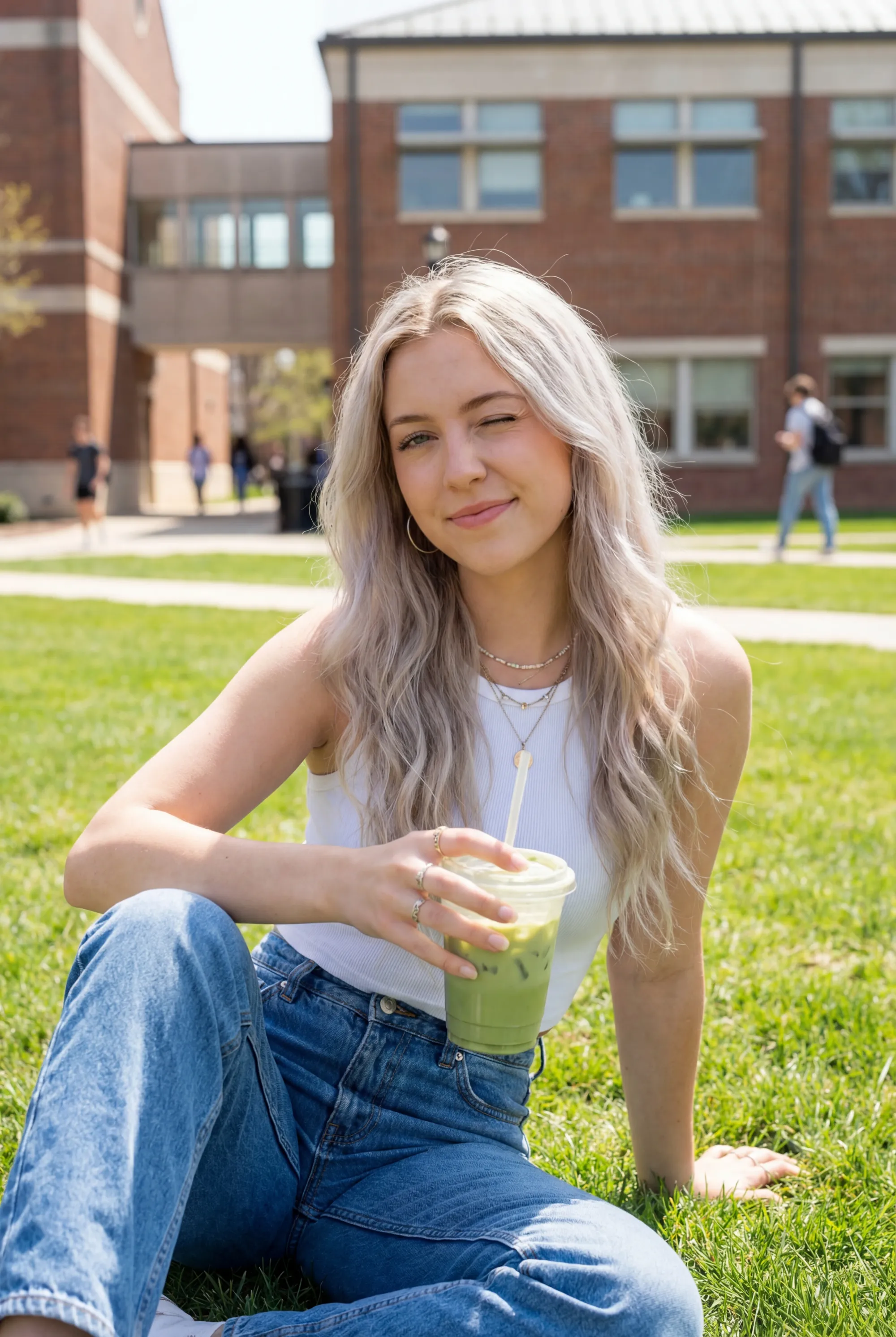 AI Companion Guides: What Is an AI Girlfriend? Your Complete Guide for 2026 post image