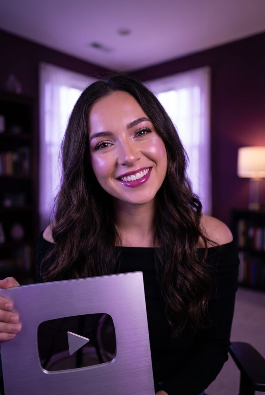 Lovescape News: Lovescape Just Launched on YouTube post image