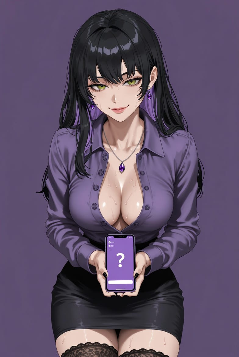 AI Companion Guides: Are AI Girlfriends Really Free on Lovescape? post image