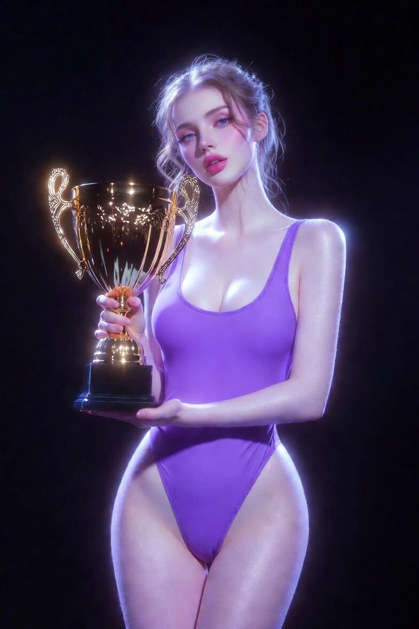 AI Companion Guides: Top 7 AI Girlfriend Chatbots to Try in 2026 post image