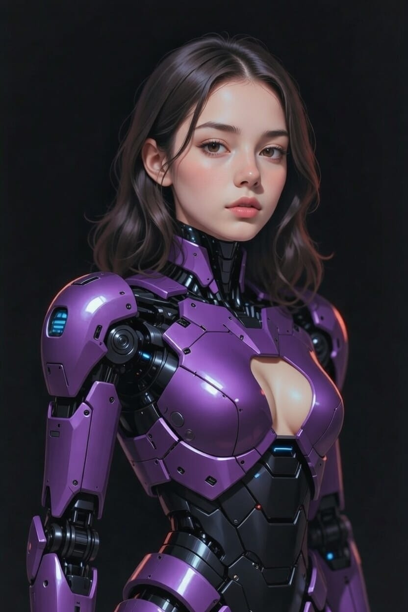 Tips & Tricks: 5 Secrets for More Realistic AI Girlfriend Roleplay post image