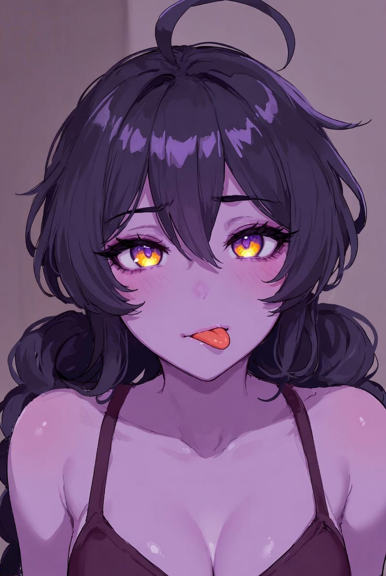 Al Companion Guides: 5 Common Mistakes When You Create AI Girlfriend Personas post image