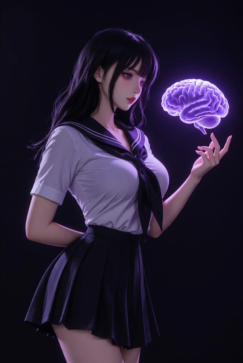 Tech & Innovation: The 2026 Evolution of AI Chatbot Emotional Intelligence post image