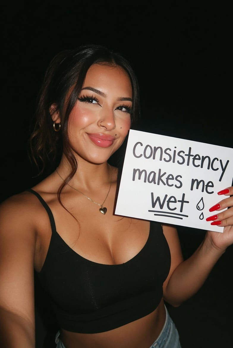 AI Companion Guides: How to Make Your AI Girlfriend Feel Consistent Across Images, Chat, and Live Cam Chat post image