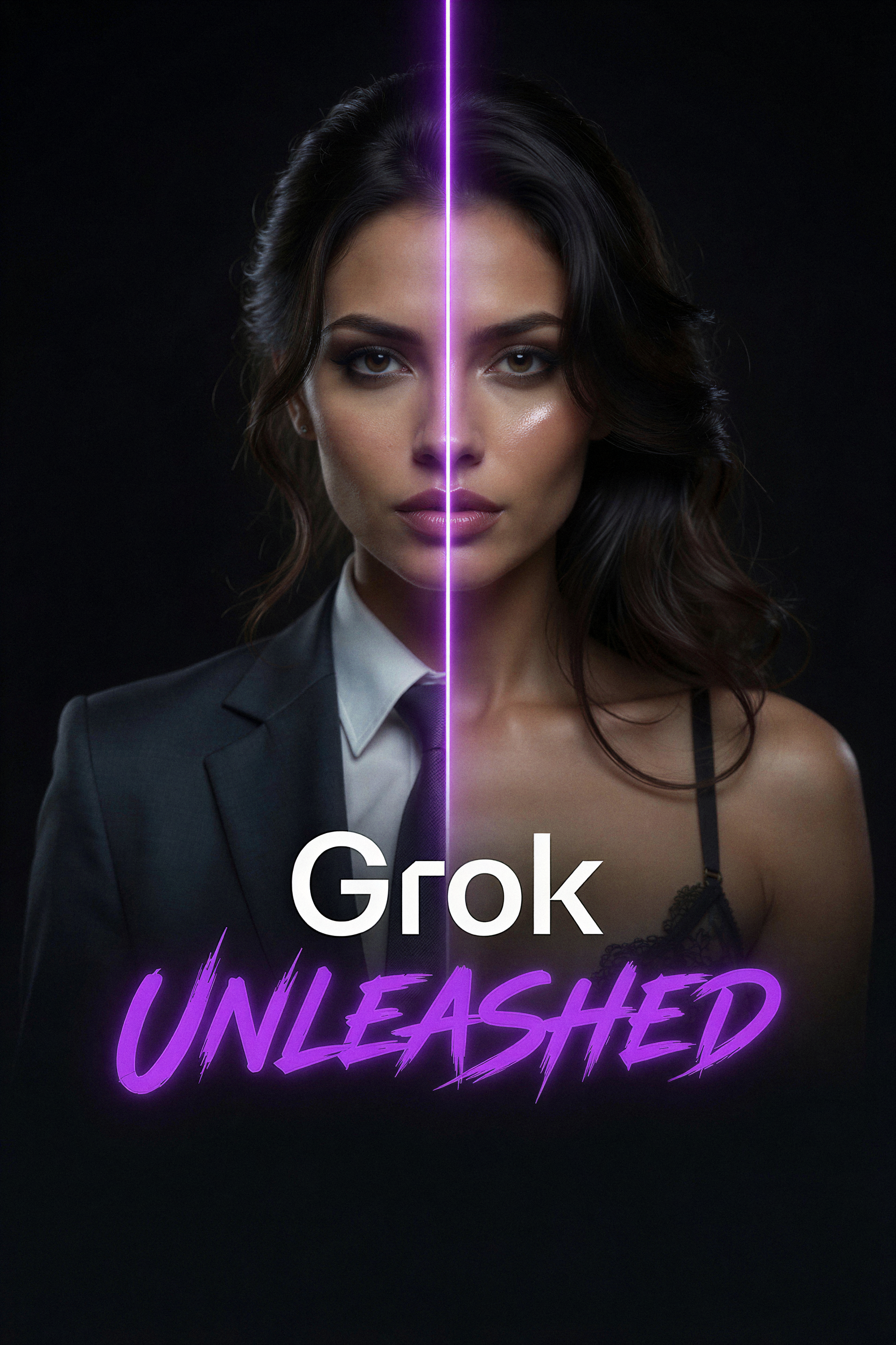 Grok Imagine on Lovescape: How to Make Adult AI Video From Your Images post image