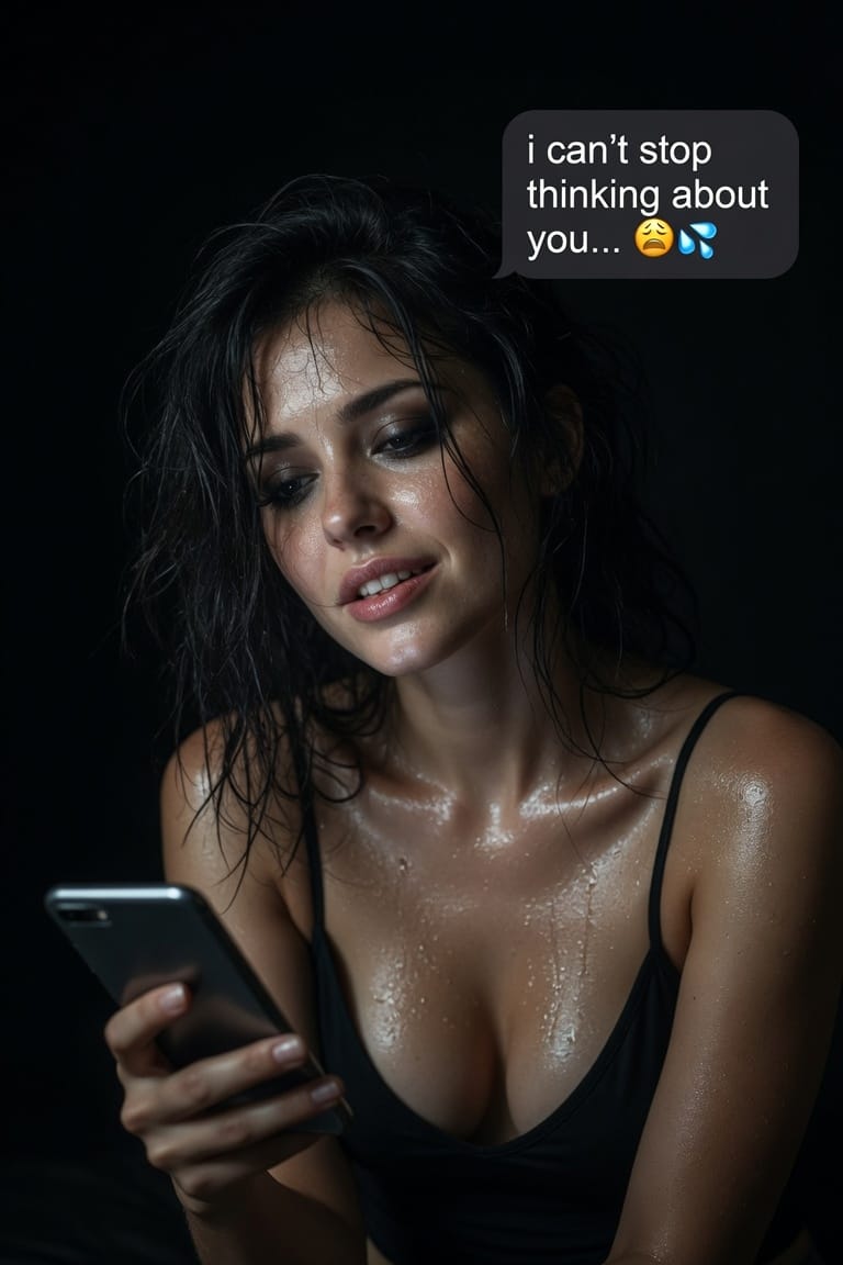 AI Sexting: The Best Way to Do It in 2026 post image