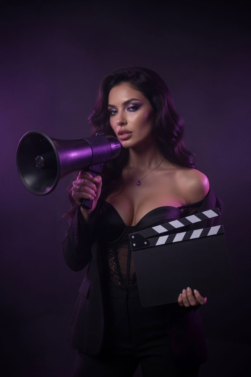 AI Girlfriend Videos: How Video Generation Actually Works (and What Makes It Good) post image
