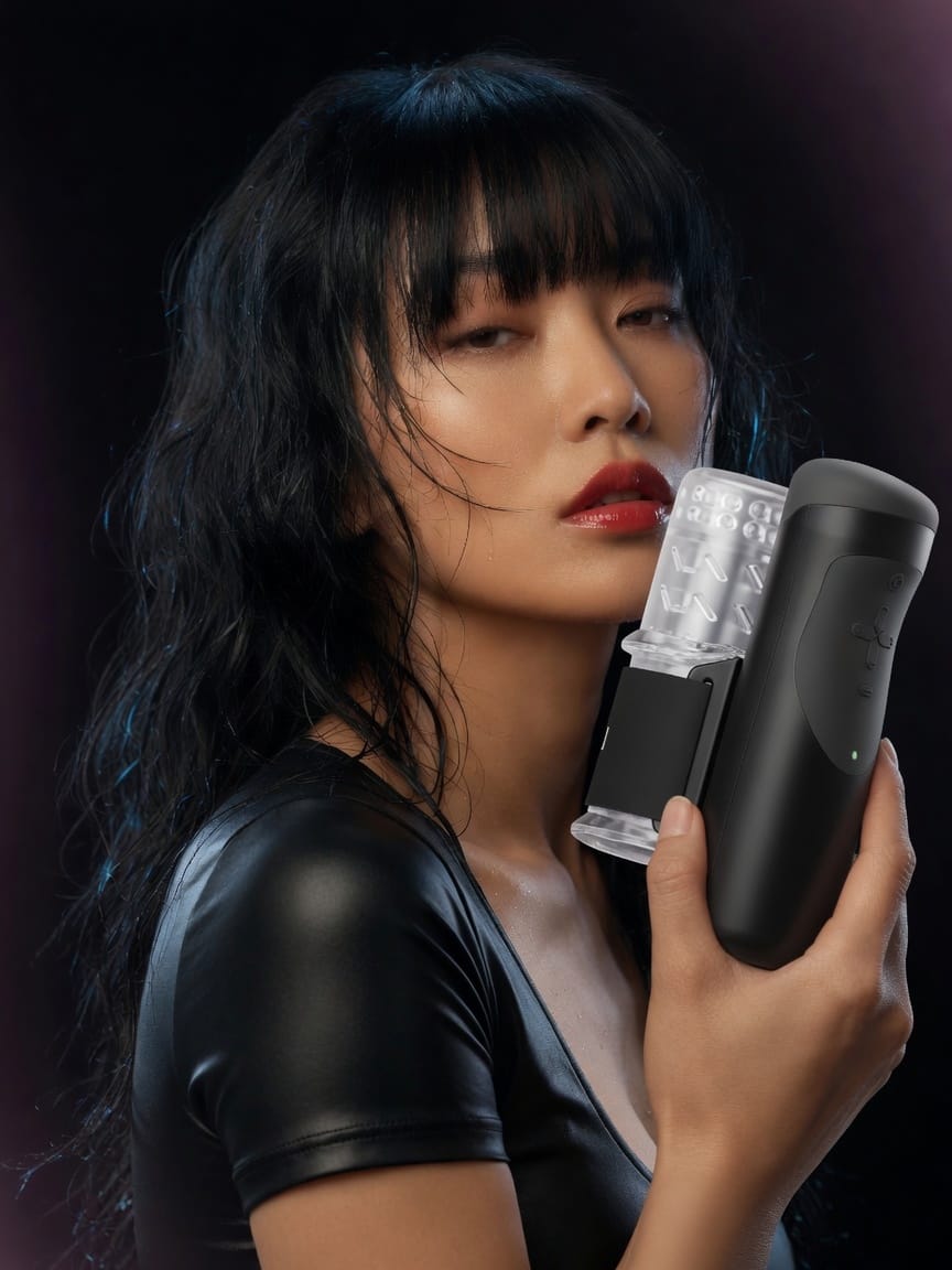 Making It Real: How the Handy Completes Your Lovescape Experience post image