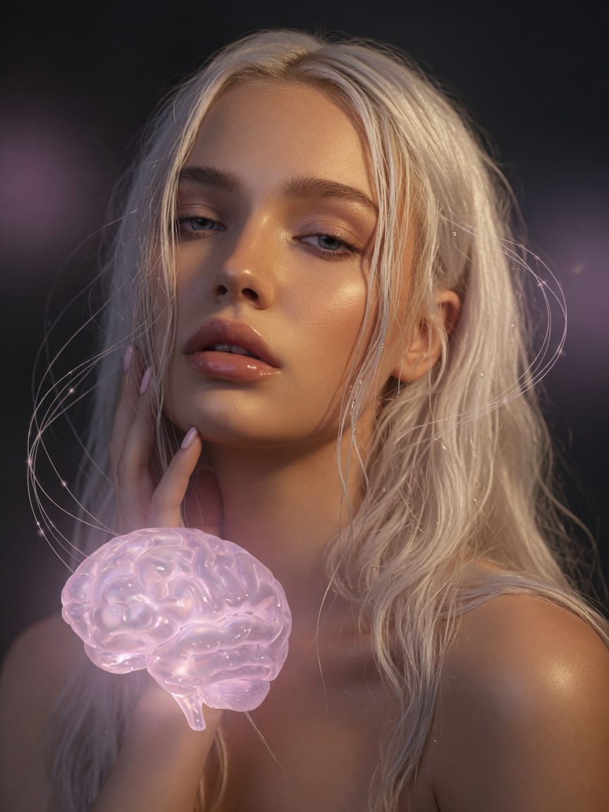 How Your Lovescape Companion Remembers You (and Why It Changes Everything)