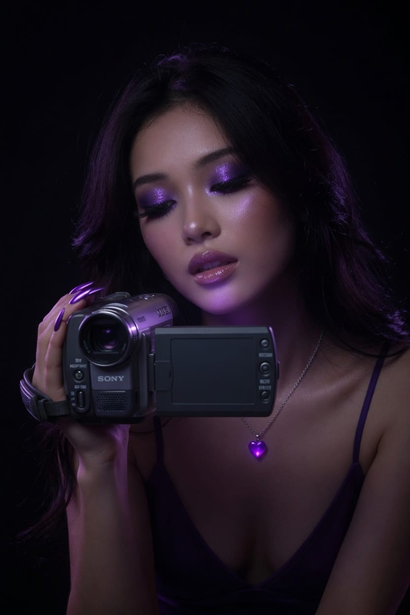AI Video Generation: How to Bring Your Character to Life post image