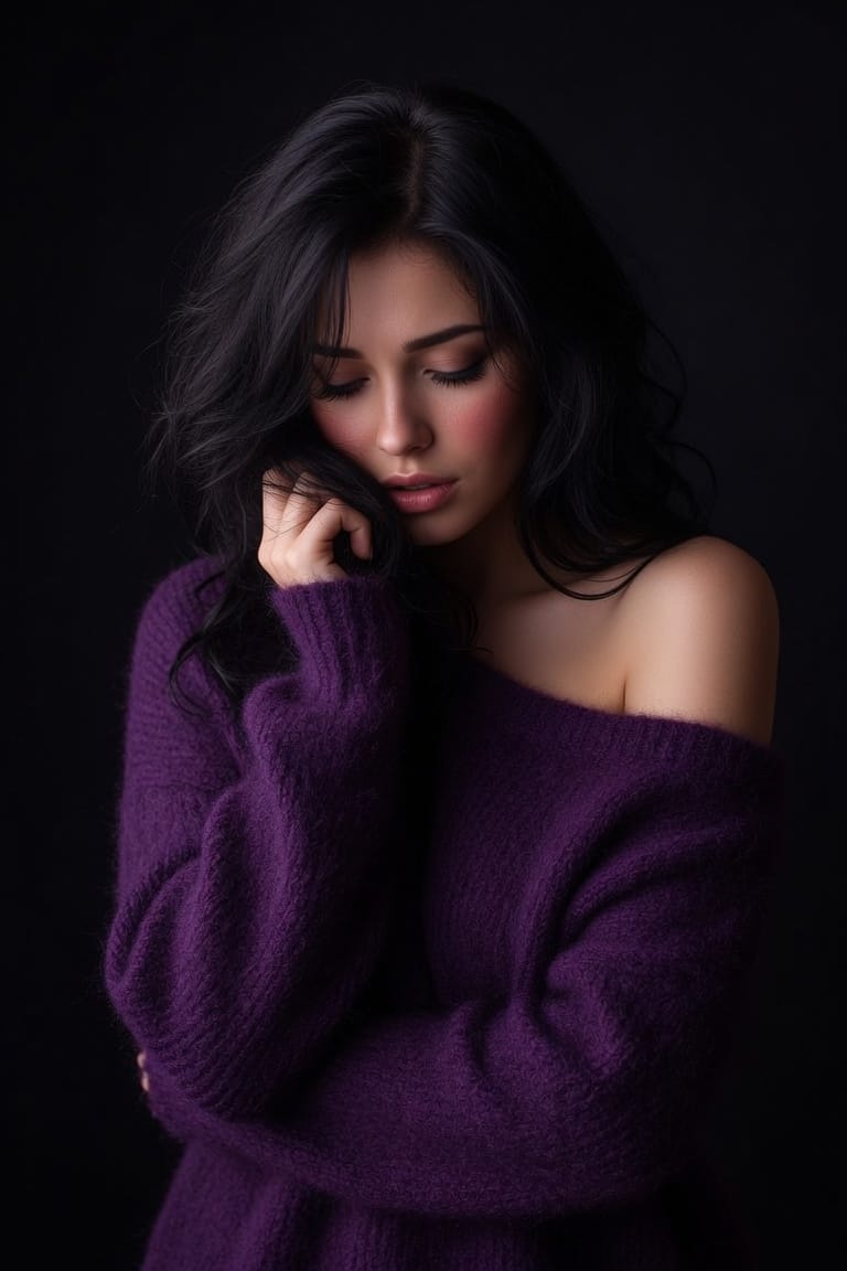 Adult AI Girlfriend: What “No Filter” Really Means (and What to Look For) post image