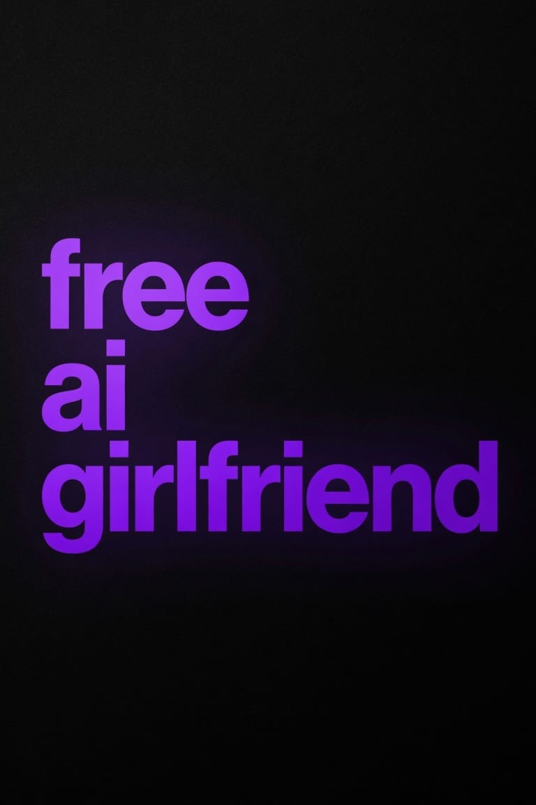 Free AI Girlfriend, No Sign-Up: Why the Best Versions Always Require an Account post image
