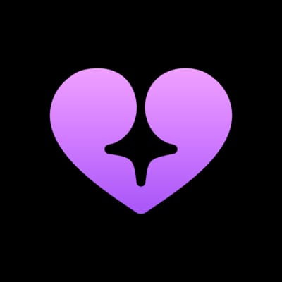 Lovescape
