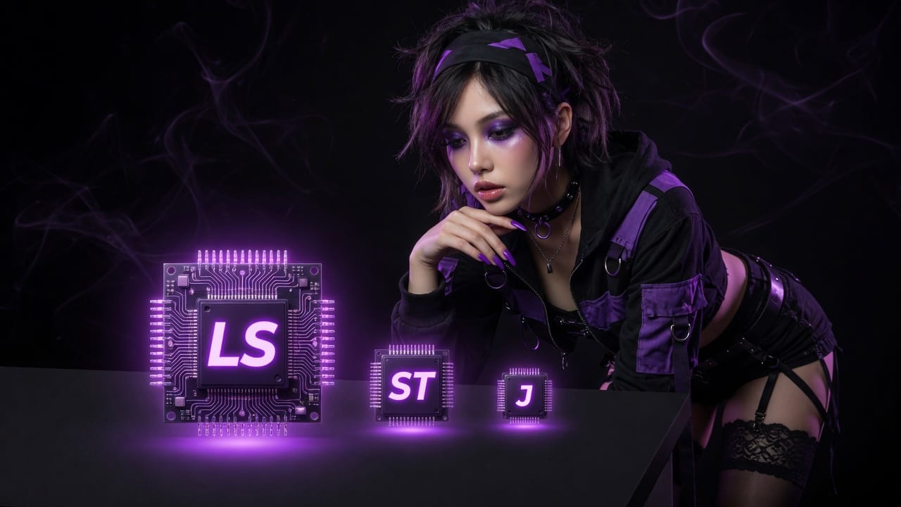 AI Character Creation for Roleplay: Lovescape vs SillyTavern vs Janitor AI (Which Tool Wins?)