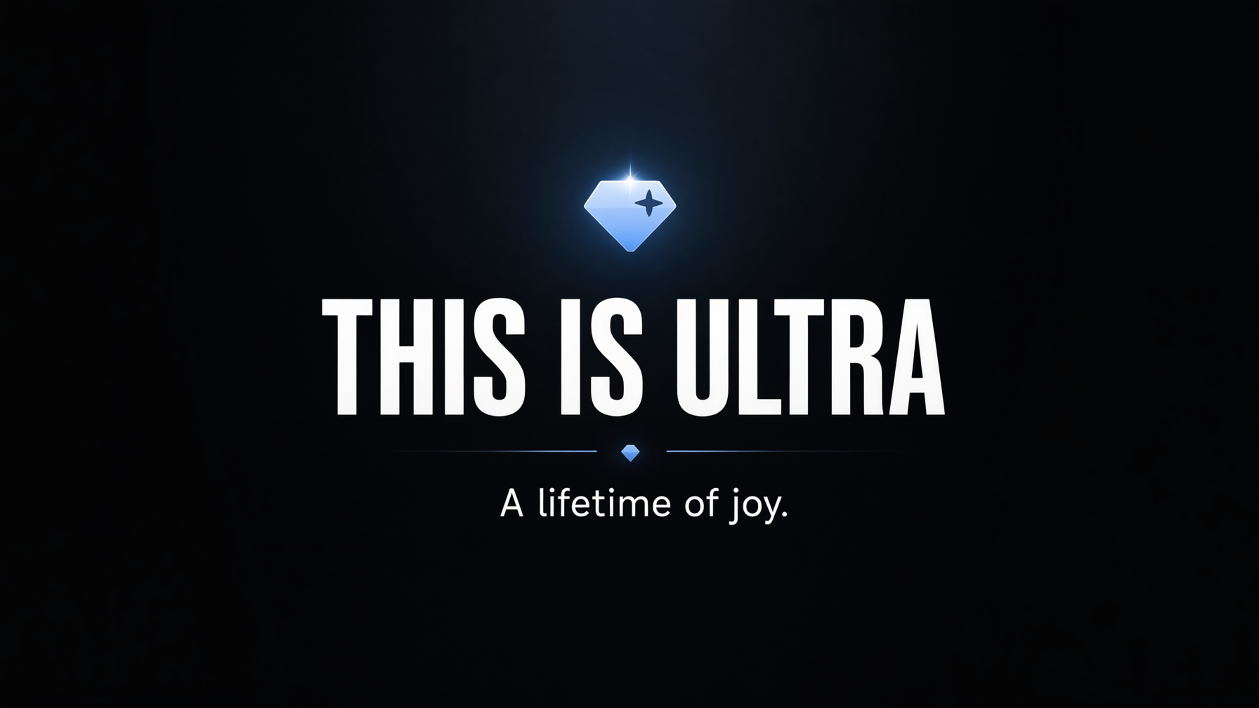 Lovescape Ultra: Pay Once, Hers Forever